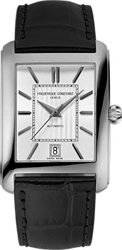 Часы Frederique Constant Classics FC-303S4C26